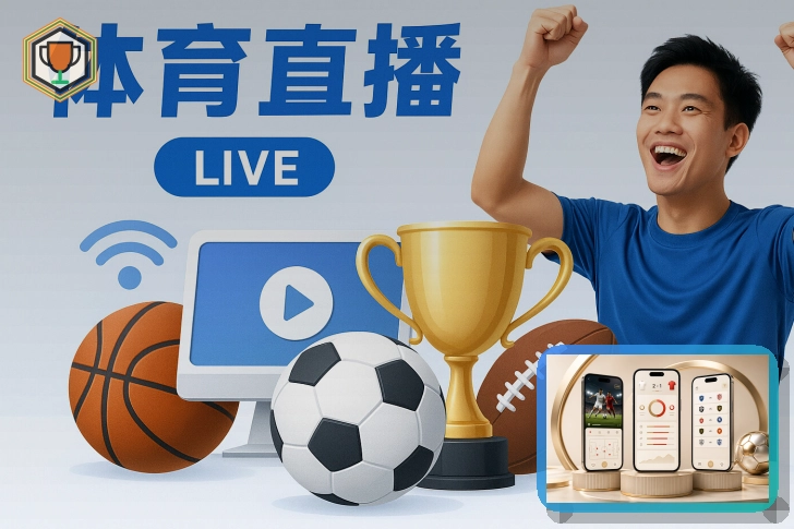 篮球赛事