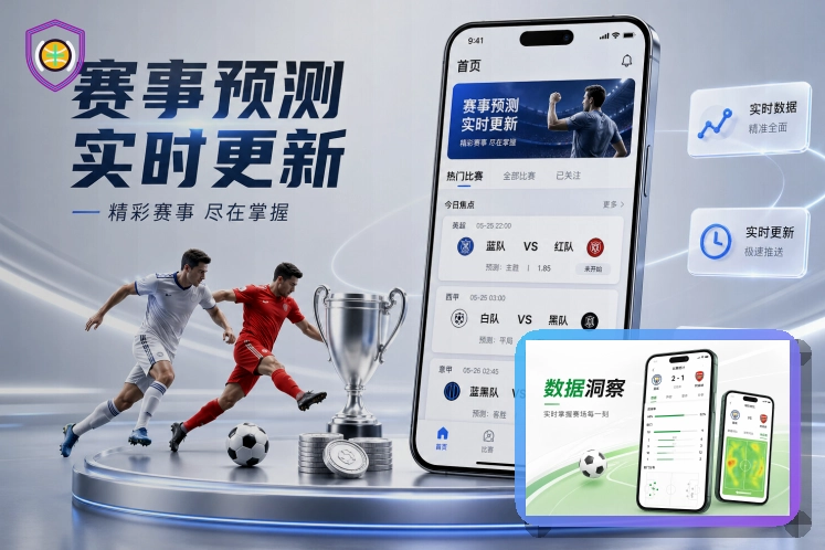 网球赛事