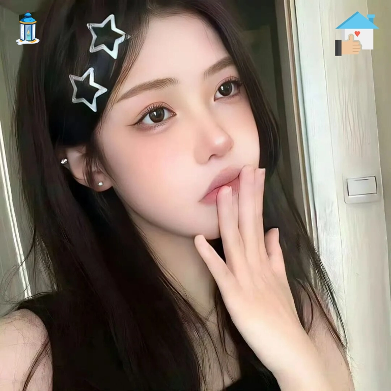 南栀