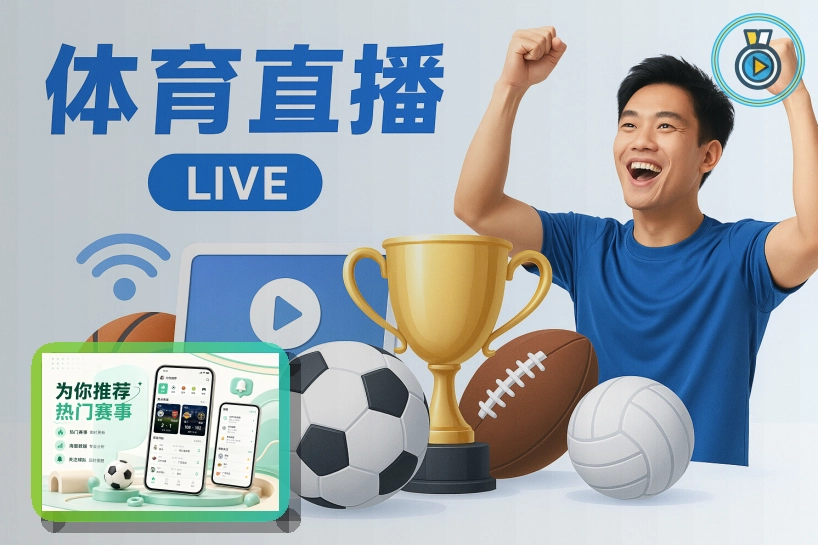 专业体育培训课程