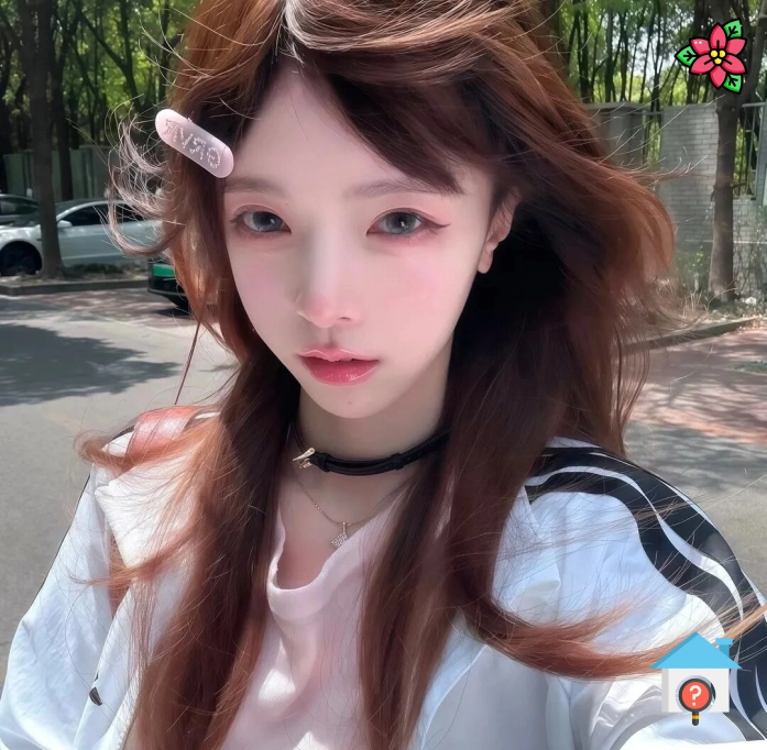 青训学员家长评价